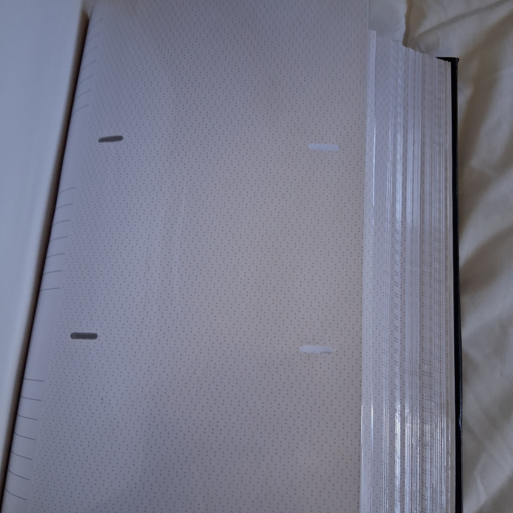 Photo Albums - Picture 4 of 4